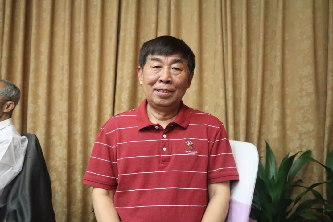 王军大师